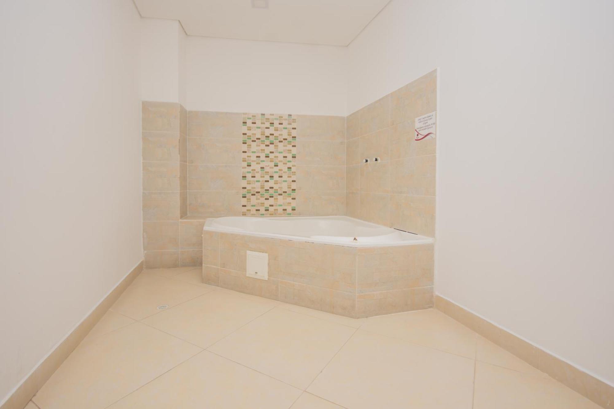 Hotel Perlatto 贝约 外观 照片